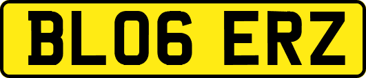 BL06ERZ