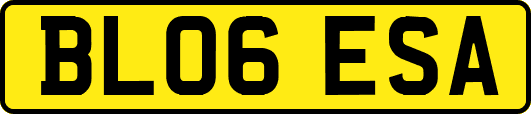 BL06ESA