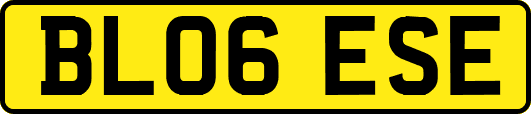 BL06ESE