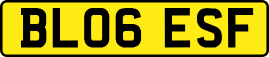 BL06ESF