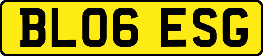 BL06ESG