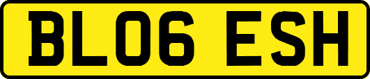 BL06ESH