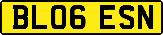 BL06ESN