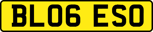BL06ESO