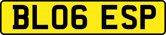 BL06ESP