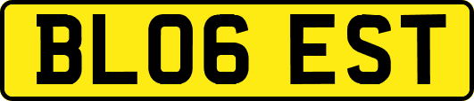 BL06EST