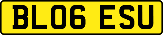 BL06ESU