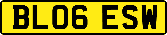 BL06ESW