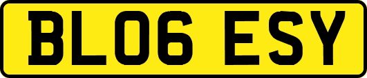 BL06ESY