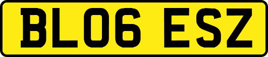 BL06ESZ