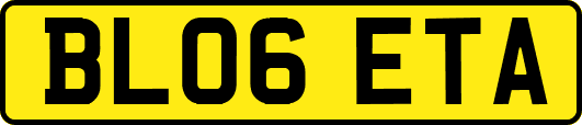 BL06ETA