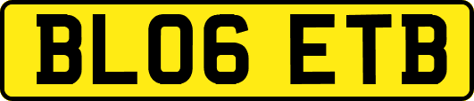 BL06ETB