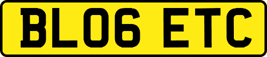 BL06ETC