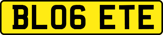 BL06ETE