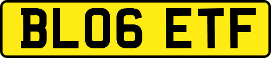 BL06ETF