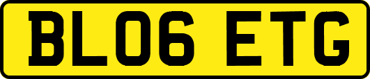 BL06ETG