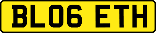 BL06ETH
