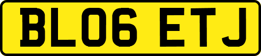 BL06ETJ