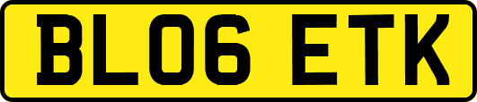 BL06ETK