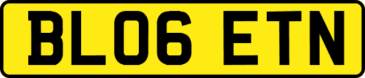BL06ETN