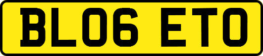 BL06ETO