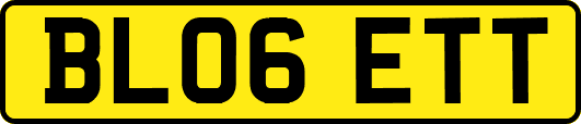 BL06ETT
