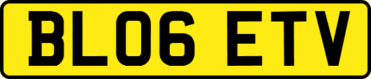 BL06ETV
