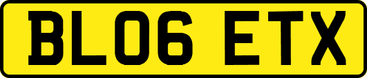 BL06ETX