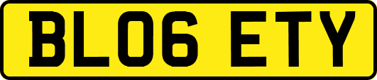 BL06ETY
