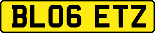 BL06ETZ