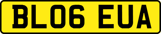 BL06EUA