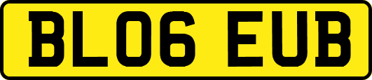 BL06EUB
