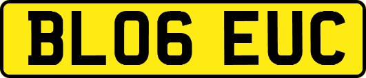 BL06EUC