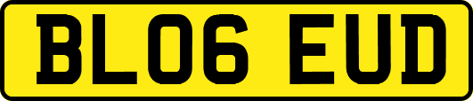 BL06EUD