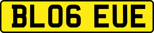 BL06EUE