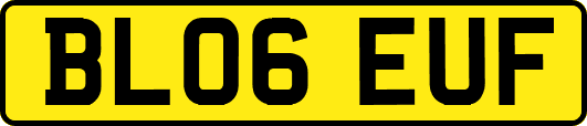 BL06EUF