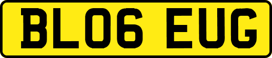 BL06EUG