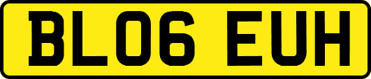 BL06EUH