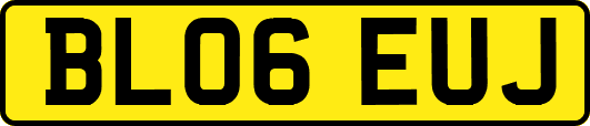 BL06EUJ