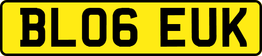 BL06EUK