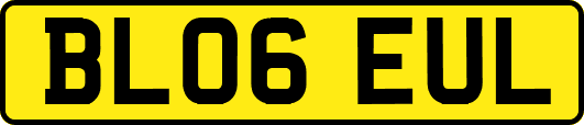 BL06EUL