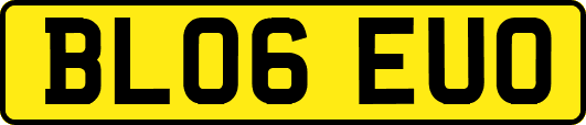 BL06EUO