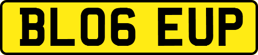 BL06EUP