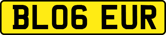 BL06EUR