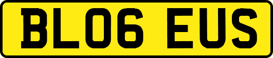 BL06EUS