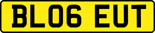 BL06EUT