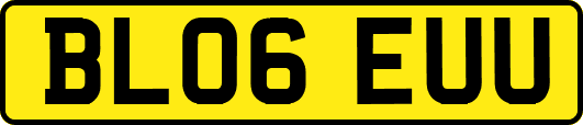 BL06EUU