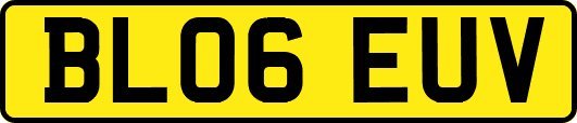 BL06EUV