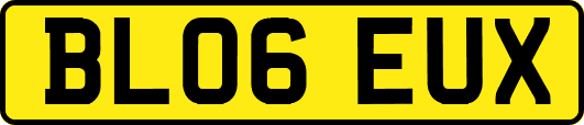 BL06EUX