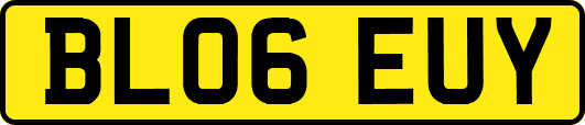 BL06EUY